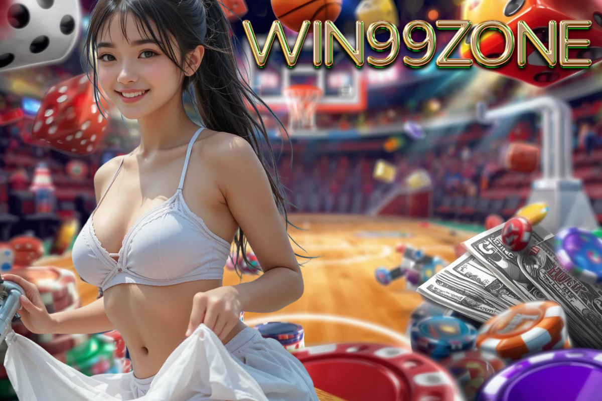 win99zone slot