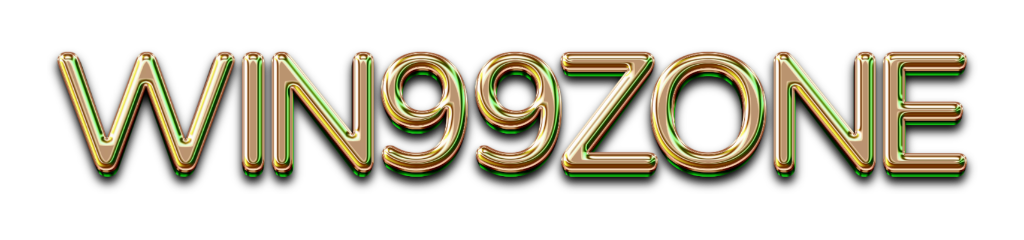 win99zone